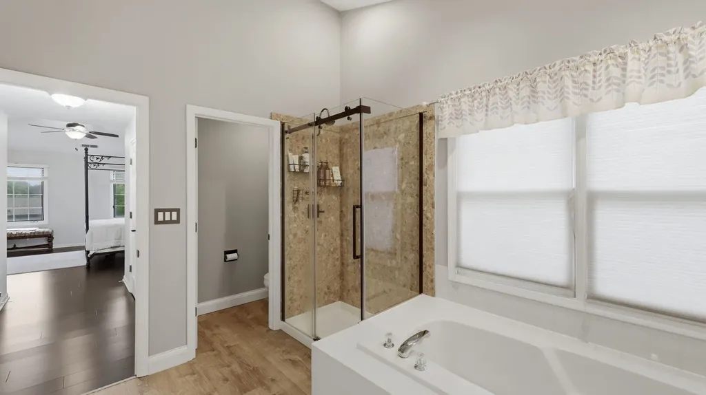 1116 Adler Street Carol Stream IL 60188