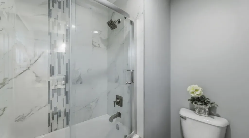 1116 Adler Street Carol Stream IL 60188