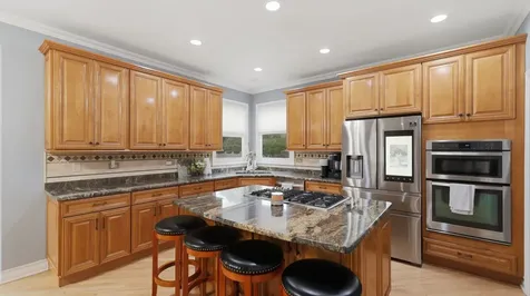 1116 Adler Street Carol Stream IL 60188