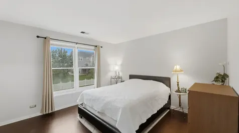 1116 Adler Street Carol Stream IL 60188