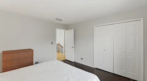 1116 Adler Street Carol Stream IL 60188