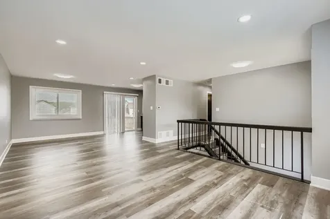 5611 Allemong Drive Matteson IL 60443