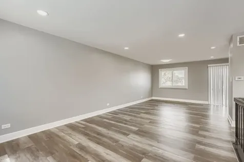 5611 Allemong Drive Matteson IL 60443
