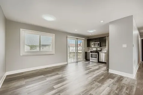 5611 Allemong Drive Matteson IL 60443
