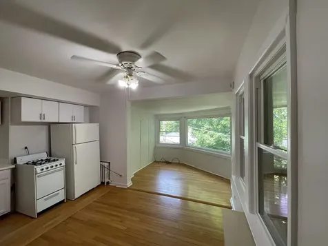 1155 Saint Johns Avenue Highland Park IL 60035
