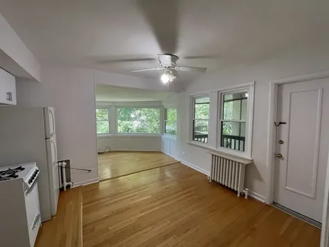 1155 Saint Johns Avenue Highland Park IL 60035
