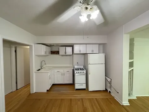 1155 Saint Johns Avenue Highland Park IL 60035