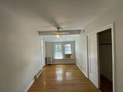1155 Saint Johns Avenue Highland Park IL 60035