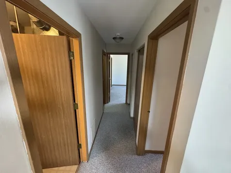 267 Yorkshire Court Gurnee IL 60031