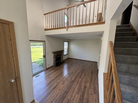 267 Yorkshire Court Gurnee IL 60031