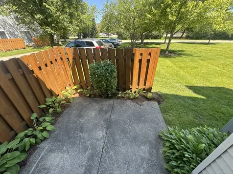 267 Yorkshire Court Gurnee IL 60031