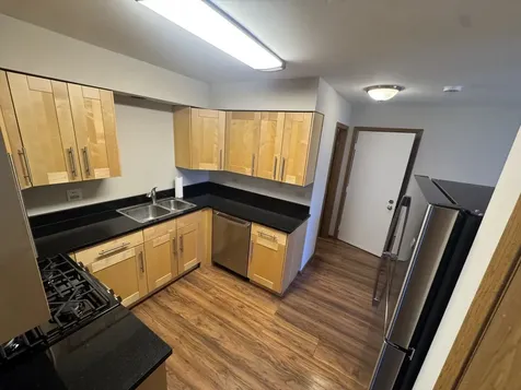 267 Yorkshire Court Gurnee IL 60031