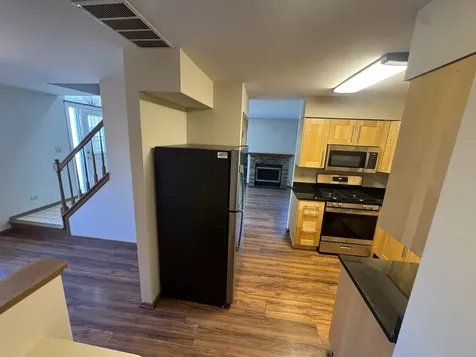 267 Yorkshire Court Gurnee IL 60031