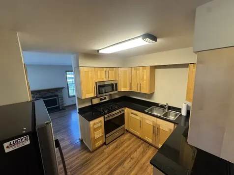 267 Yorkshire Court Gurnee IL 60031