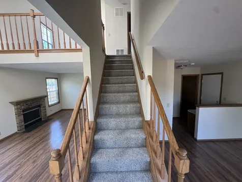 267 Yorkshire Court Gurnee IL 60031