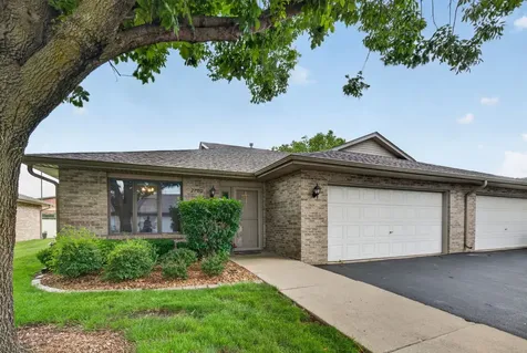 2700 Eagle Drive Joliet IL 60436