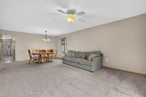 2700 Eagle Drive Joliet IL 60436
