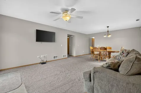 2700 Eagle Drive Joliet IL 60436