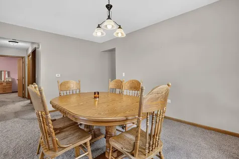 2700 Eagle Drive Joliet IL 60436