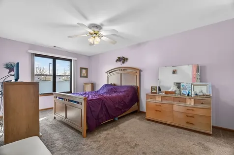 2700 Eagle Drive Joliet IL 60436