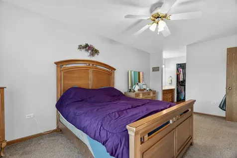 2700 Eagle Drive Joliet IL 60436