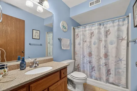 2700 Eagle Drive Joliet IL 60436
