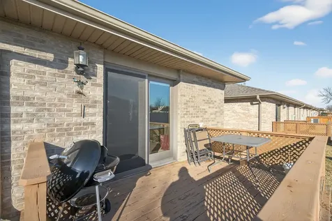 2700 Eagle Drive Joliet IL 60436