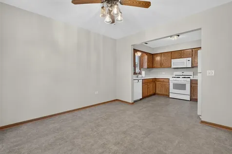 2700 Eagle Drive Joliet IL 60436