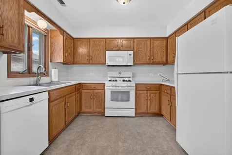 2700 Eagle Drive Joliet IL 60436