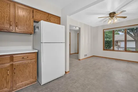 2700 Eagle Drive Joliet IL 60436