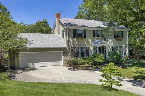 1370 Forest Avenue Highland Park IL 60035