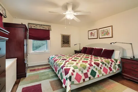 1370 Forest Avenue Highland Park IL 60035
