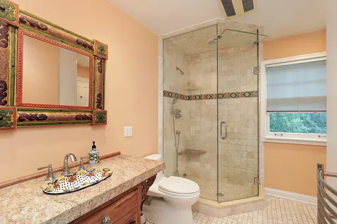 1370 Forest Avenue Highland Park IL 60035