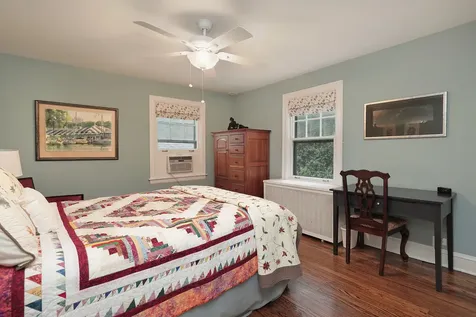1370 Forest Avenue Highland Park IL 60035