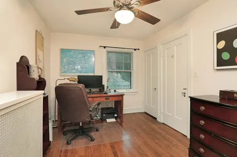 1370 Forest Avenue Highland Park IL 60035