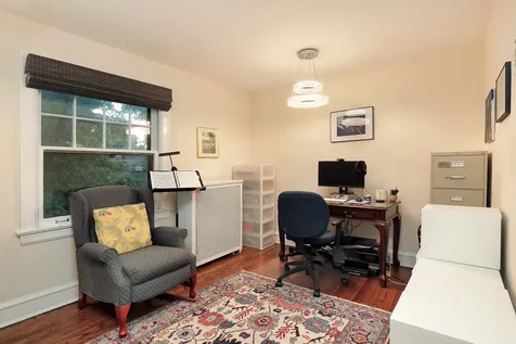 1370 Forest Avenue Highland Park IL 60035