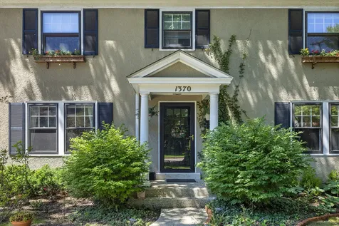 1370 Forest Avenue Highland Park IL 60035