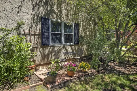 1370 Forest Avenue Highland Park IL 60035