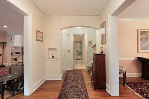 1370 Forest Avenue Highland Park IL 60035