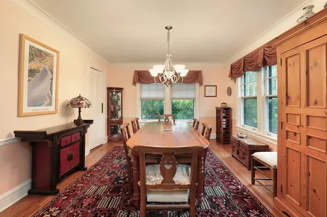 1370 Forest Avenue Highland Park IL 60035
