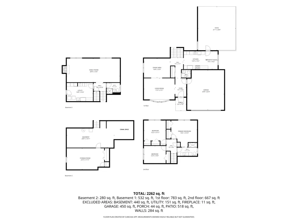 7933 Glen Lane Darien IL 60561