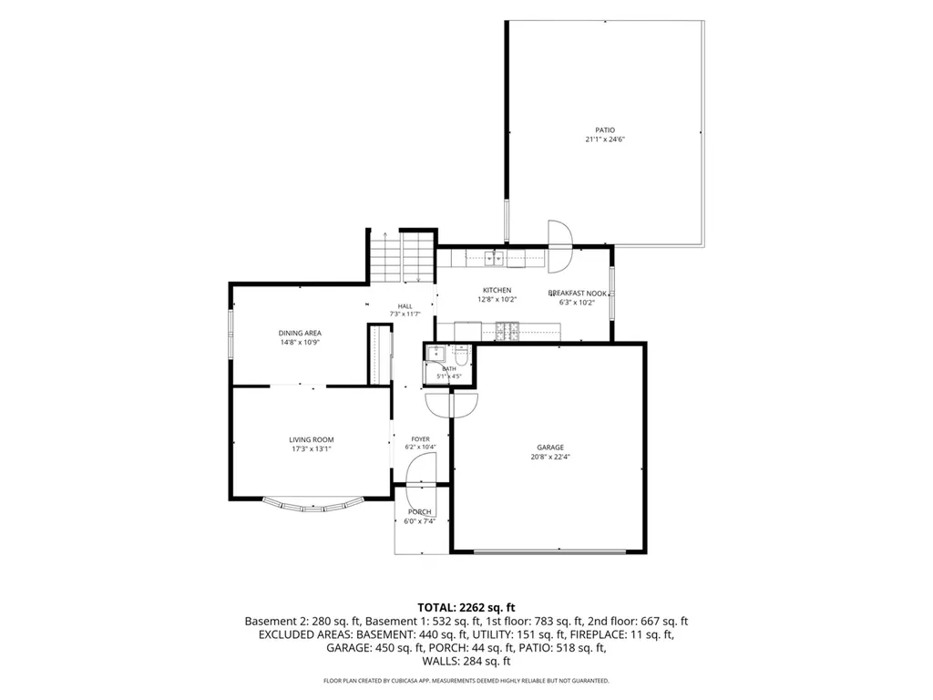 7933 Glen Lane Darien IL 60561