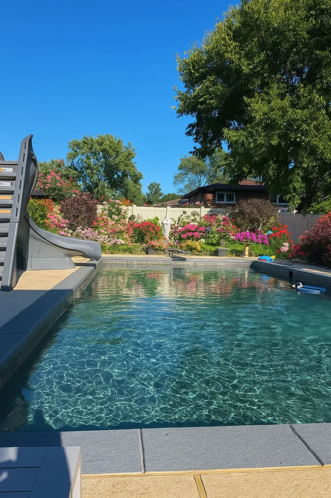 7933 Glen Lane Darien IL 60561