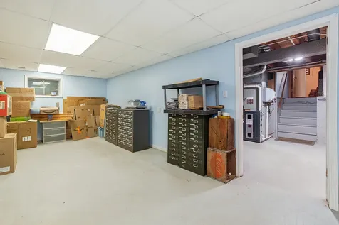 7933 Glen Lane Darien IL 60561