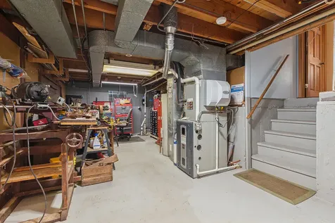 7933 Glen Lane Darien IL 60561