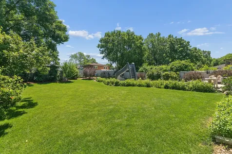 7933 Glen Lane Darien IL 60561