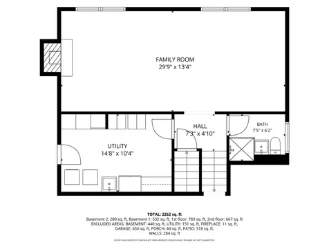 7933 Glen Lane Darien IL 60561