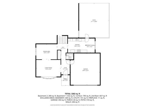 7933 Glen Lane Darien IL 60561