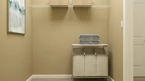 448 Redwood Avenue Sugar Grove IL 60554