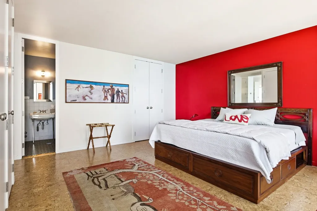 860 North Lake Shore Drive Chicago IL 60611